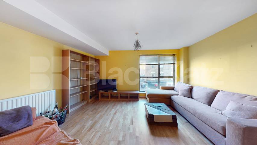 Spacious 1 bedroom property located within a modern build in Dalston Boleyn Road, Dalston